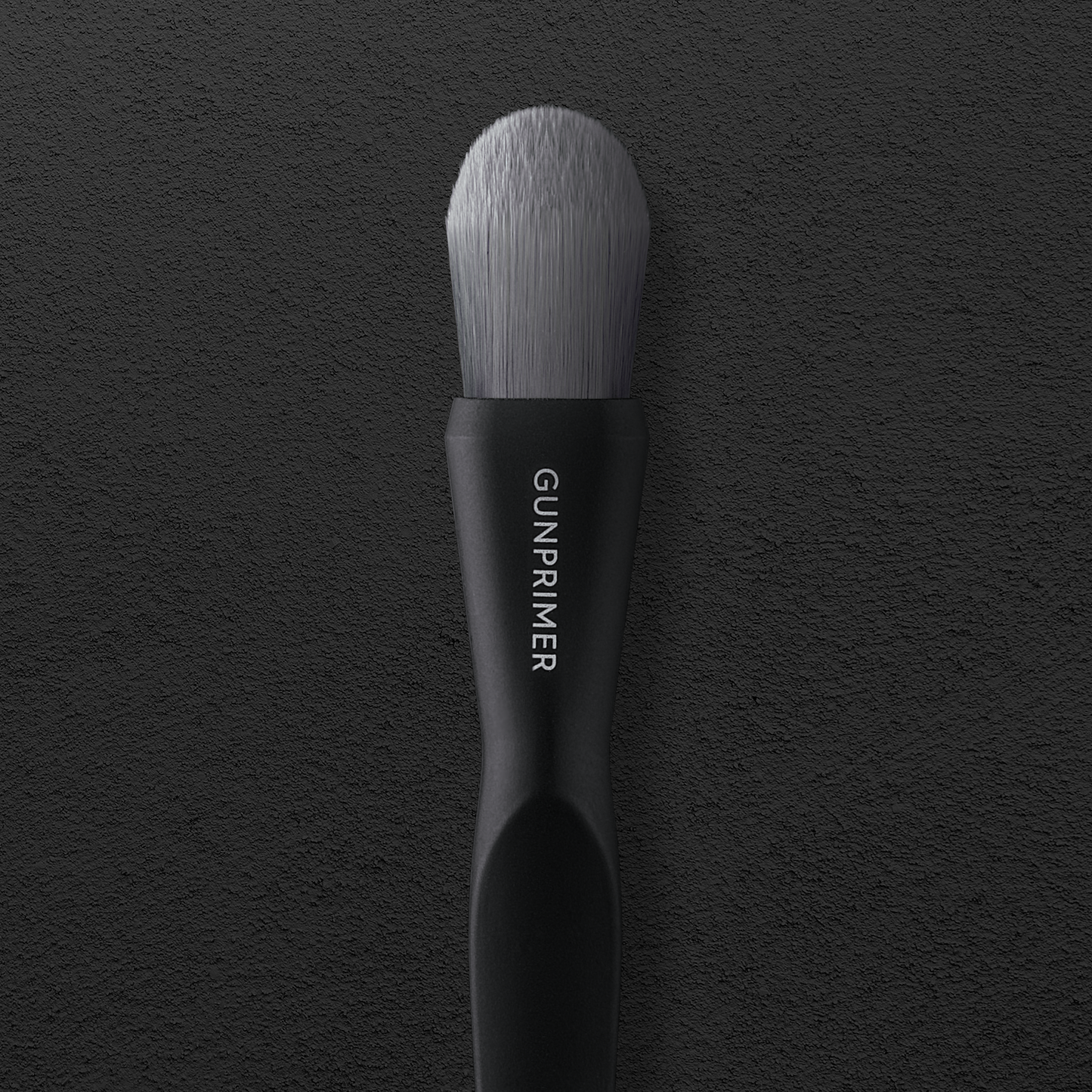 GUNPRIMER-STAUBPINSELSTICK