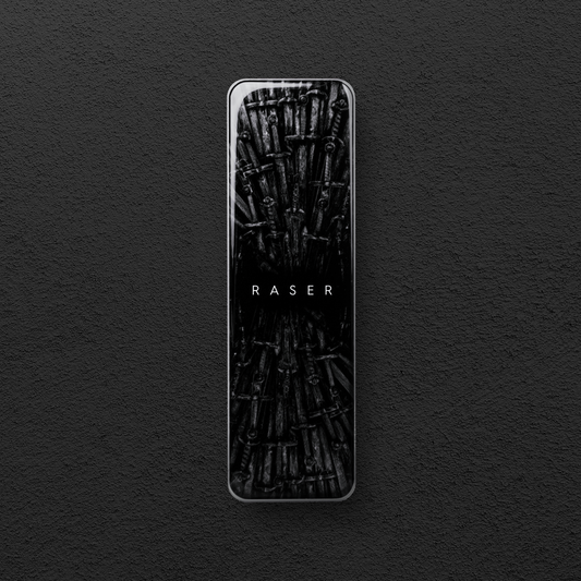 ガンプライマーレイザープラス【オリジナルエディション01】