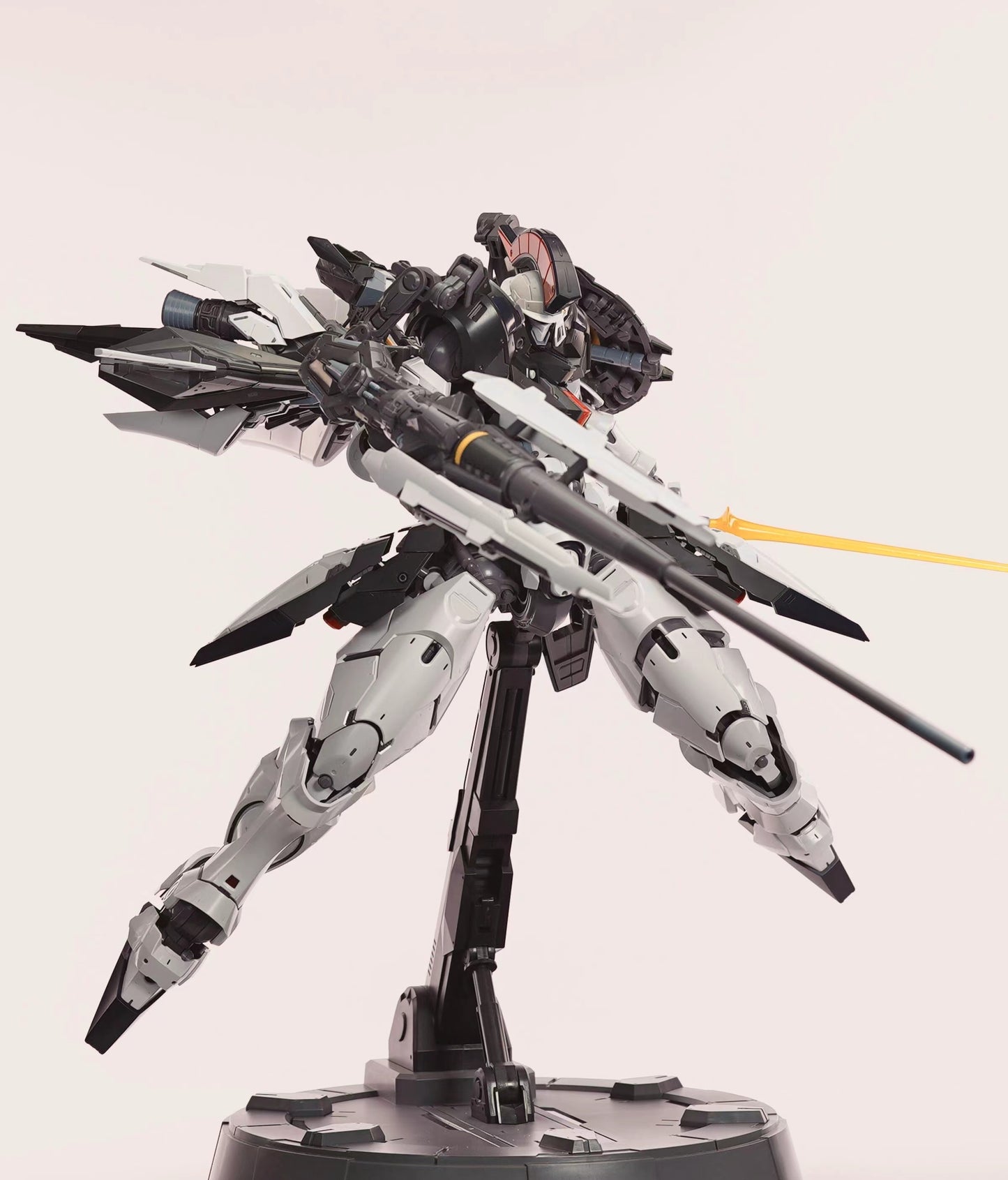 Strange Studio 1/60 Denkmalreparaturtyp