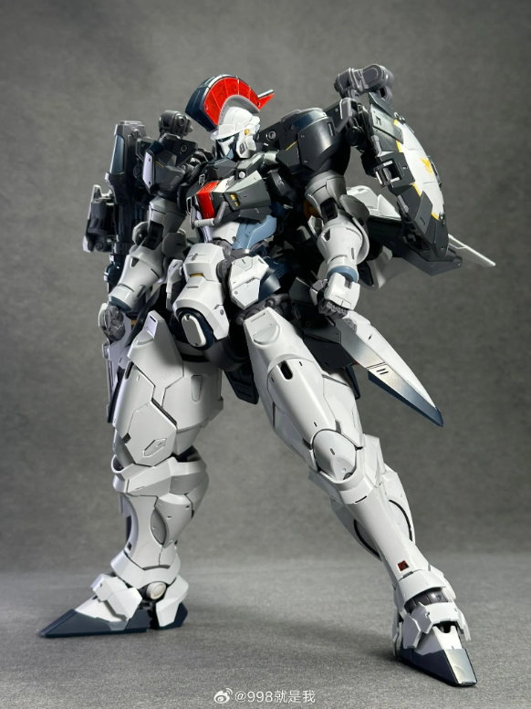 Strange Studio 1/60 Denkmalreparaturtyp