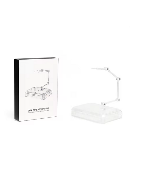 DSPIAE UMS-01 Universal Model Display