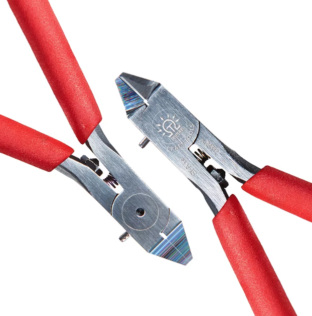 DSPIAE ST-A3.0 Single Blade Nippers