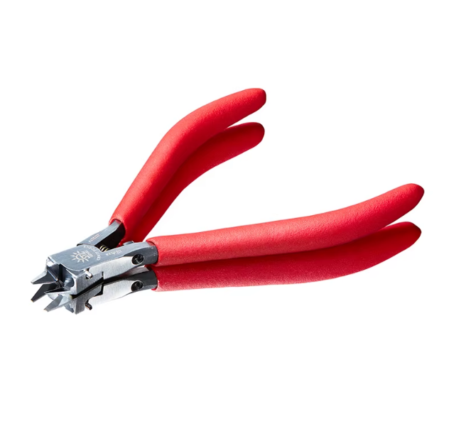 DSPIAE ST-A3.0 Single Blade Nippers