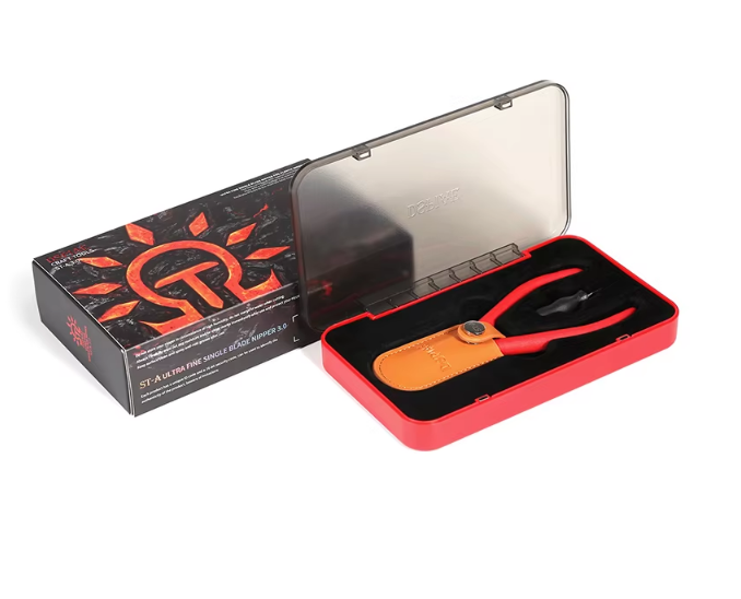 DSPIAE ST-A3.0 Single Blade Nippers