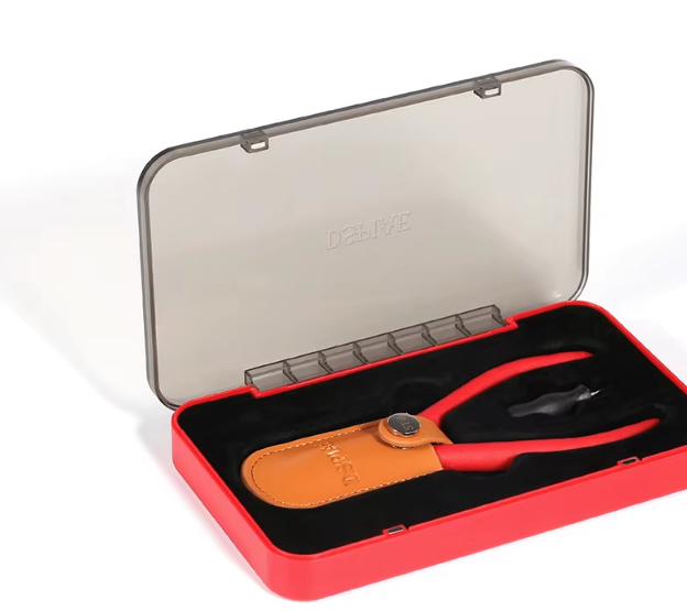 DSPIAE ST-A3.0 Single Blade Nippers