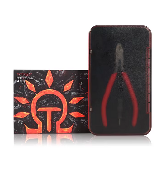DSPIAE ST-A3.0 Single Blade Nippers