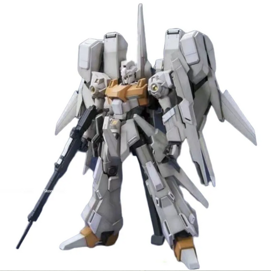 Daban 1/100 ReZel Typ-C Defender A+B Einheit (6624)