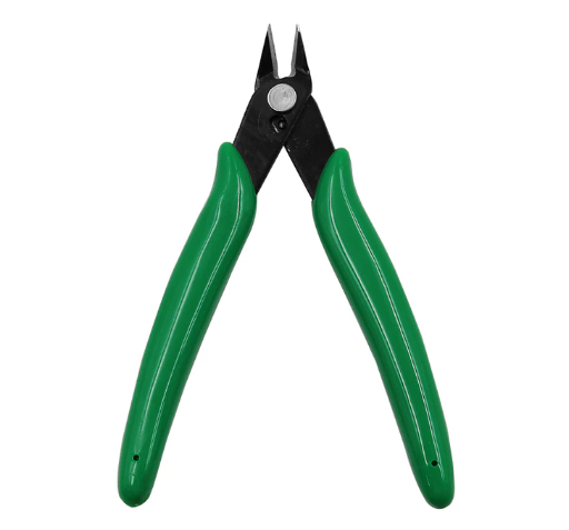 Multi-Function Entry Level Cutter
