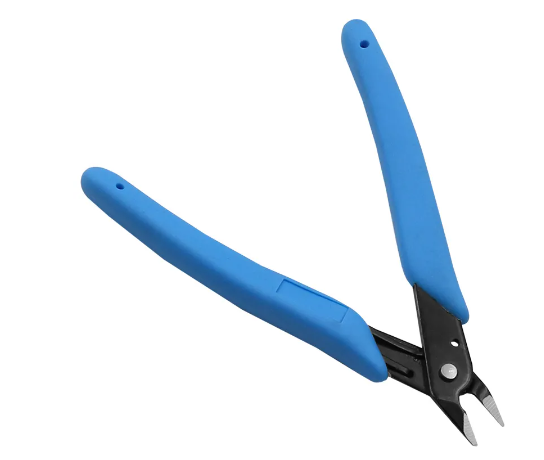 Multi-Function Entry Level Cutter