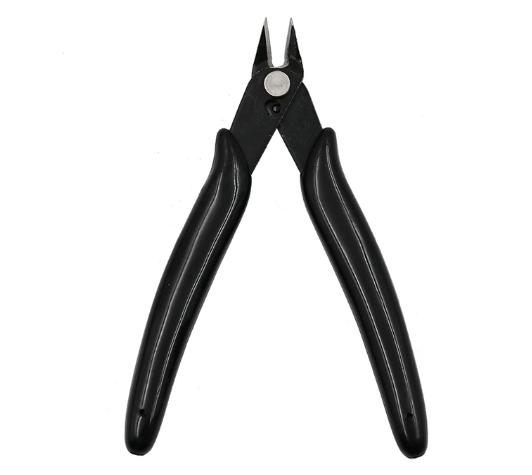 Multi-Function Entry Level Cutter