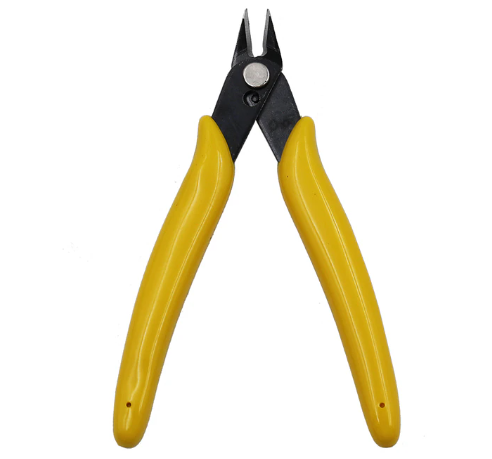 Multi-Function Entry Level Cutter