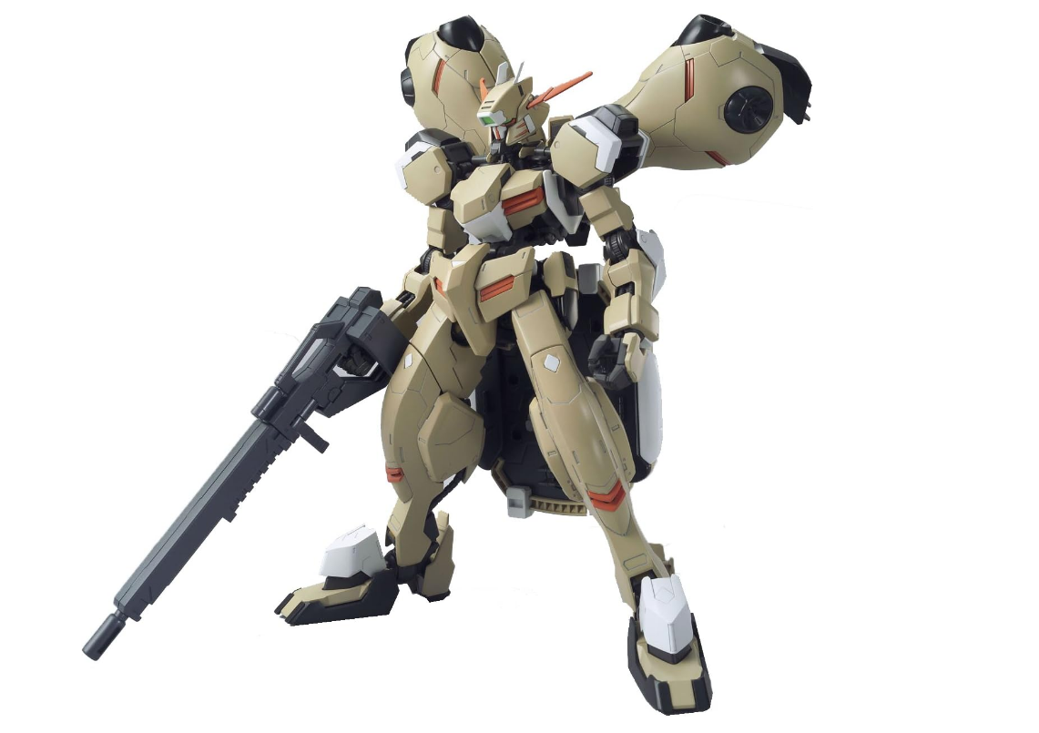 バンダイ フルメカニクス 1/100 グシオン/リベイク – Gundamaker バンダイ フルメカニクス 1/100 グシオン/リベイク – Gundamaker