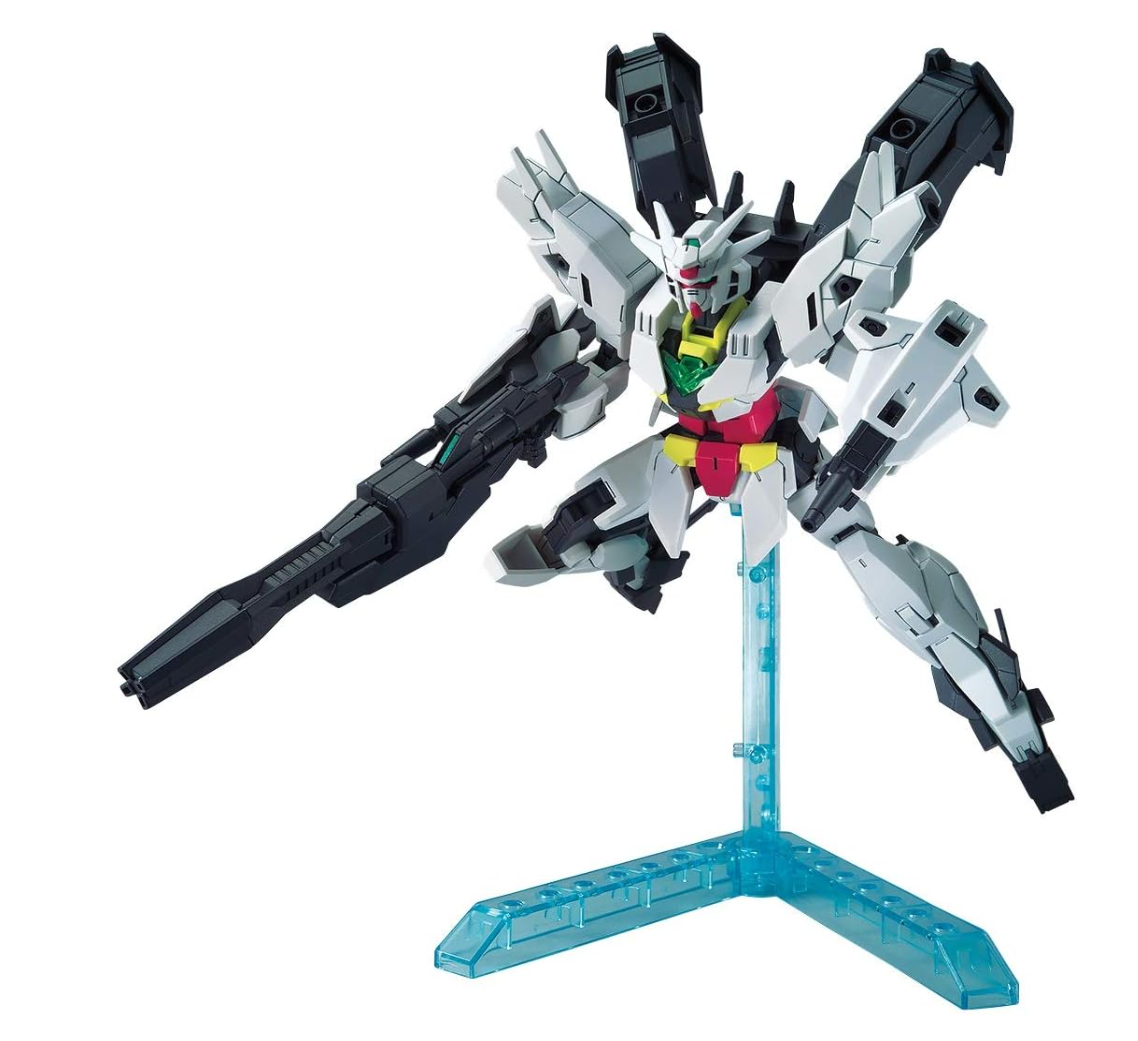 Bandai HG 1/144 Jupitive Gundam