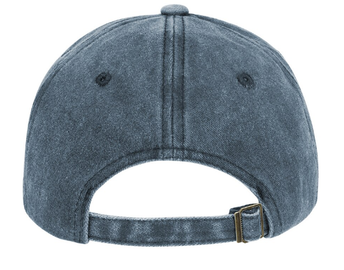 Initial D Dad-Hat