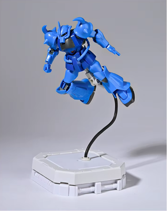 MSWZ MS-121 Universal Model Display Base