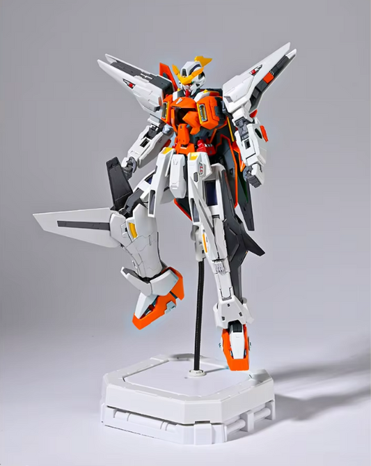 MSWZ MS-121 Universal Model Display Base