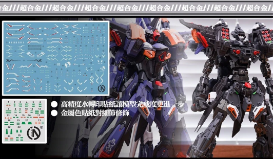 IN ERA+ 1/100 ルーリングダイキャストメタルフレーム