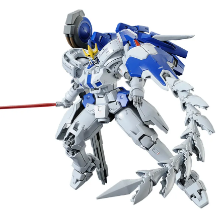 Daban 1/100 OZ-00MS2B Tallgeese III