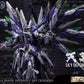 EINTA 1/72 Sky Defender Model Kit [Deluxe Version]