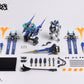 (Pre-Order) Howling Star 1/100 CZ-011B Colada Model Kit