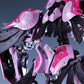 SH Studio 1/72 GTM HOI-RAI Asura =BOTH 3069/3073