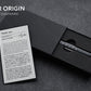 GUNPRIMER RASER ORIGIN