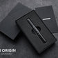 GUNPRIMER RASER ORIGIN