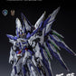 EINTA 1/72 Sky Defender Model Kit [Deluxe Version]