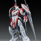 SNAA 1/144 SC-008 Soul Spear Lamorak