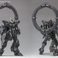 (Pre-Order) Supreme Evolution 1/100 ST-00 Eternal Darkness Model Kit