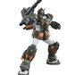 Bandai MG 1/100 FA-78-1 Full Armor Gundam