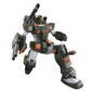Bandai MG 1/100 FA-78-1 Full Armor Gundam