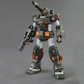 Bandai MG 1/100 FA-78-1 Full Armor Gundam