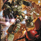 Bandai MG 1/100 FA-78-1 Full Armor Gundam