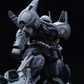 SH Studio 1/100 MS-07H-8 Gouf Flugtyp-Umrüstsatz