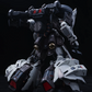 SH Studio 1/100 MS-07H-8 Gouf Flugtyp-Umrüstsatz