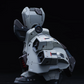 SH Studio 1/100 MS-07H-8 Gouf Flugtyp-Umrüstsatz