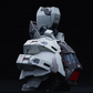 SH Studio 1/100 MS-07H-8 Gouf Flugtyp-Umrüstsatz