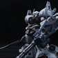 SH Studio 1/100 MS-07H-8 Gouf Flugtyp-Umrüstsatz