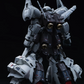 SH Studio 1/100 MS-07H-8 Gouf Flugtyp-Umrüstsatz