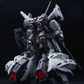 SH Studio 1/100 MS-07H-8 Gouf Flugtyp-Umrüstsatz
