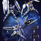 SNAA 1/144 Round Table Knights Achilles