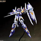 SNAA 1/144 Round Table Knights Achilles