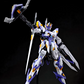 SNAA 1/144 Round Table Knights Achilles