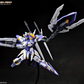 SNAA 1/144 Round Table Knights Achilles