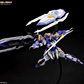 SNAA 1/144 Round Table Knights Achilles