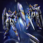 SNAA 1/144 Round Table Knights Achilles
