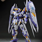 SNAA 1/144 Round Table Knights Achilles
