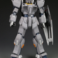 SH Studio PG 1/60 RX-178 MK-II EVO 3.0 Umbausatz