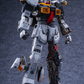 SH Studio PG 1/60 RX-178 MK-II EVO 3.0 Umbausatz